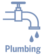 skinny-plumbing