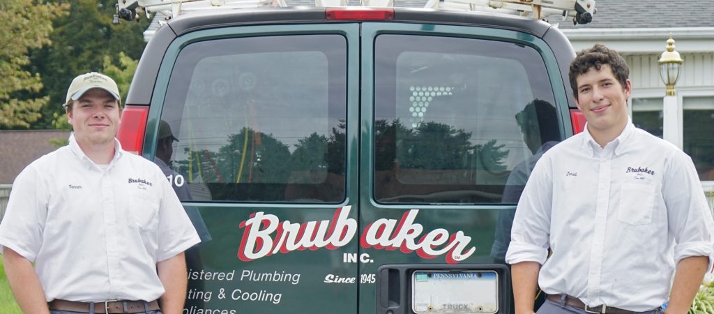 Brubaker 8-19_0067 crop 02