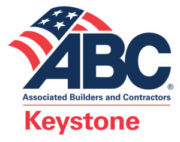 ABC-Keystone-Logo