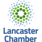 lancaster-chamber-member