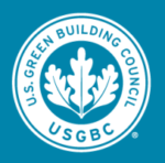 usgbc-central-pa