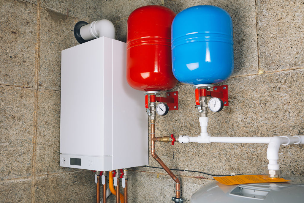 Tankless Water Heaters: Pros and Cons You Need to Know