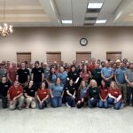 Brubaker 100% Employee-owned business
