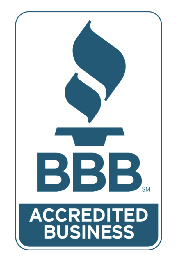 BBB
