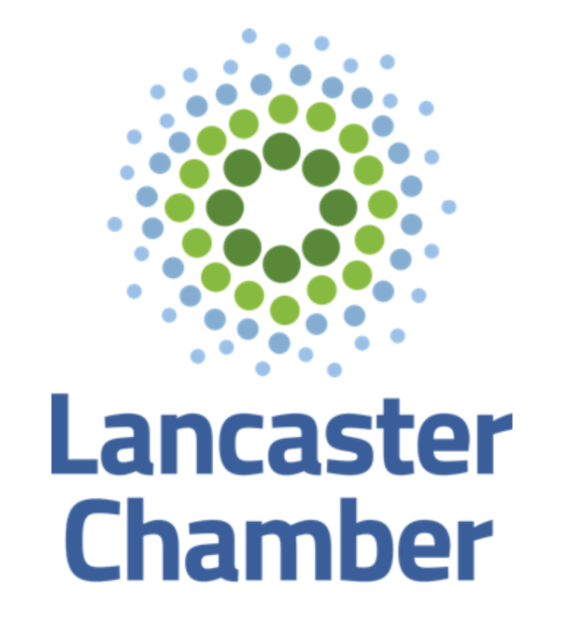 Lancaster Chamber