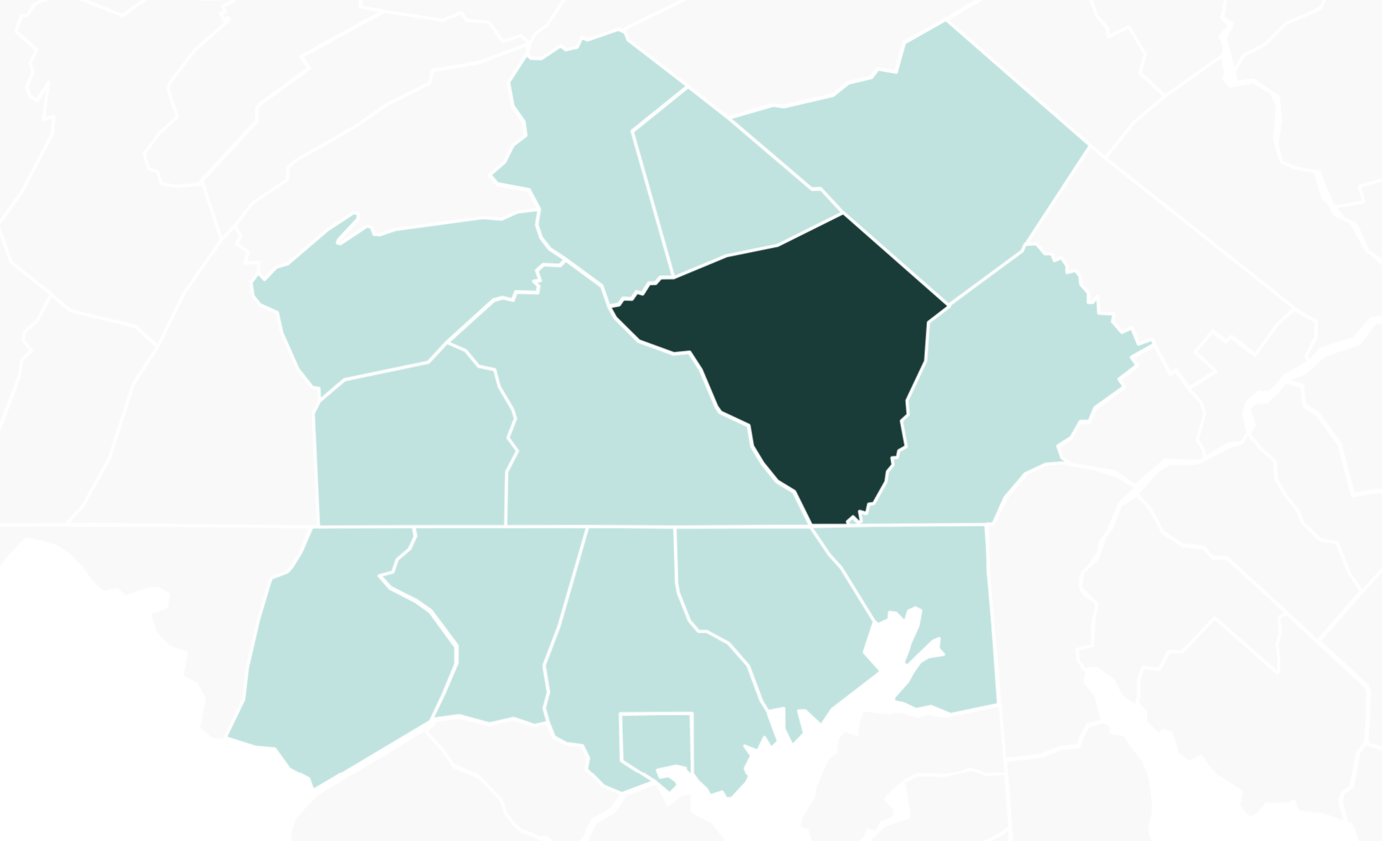 Providing Award-Winning Service to Our Lancaster County Neighbors