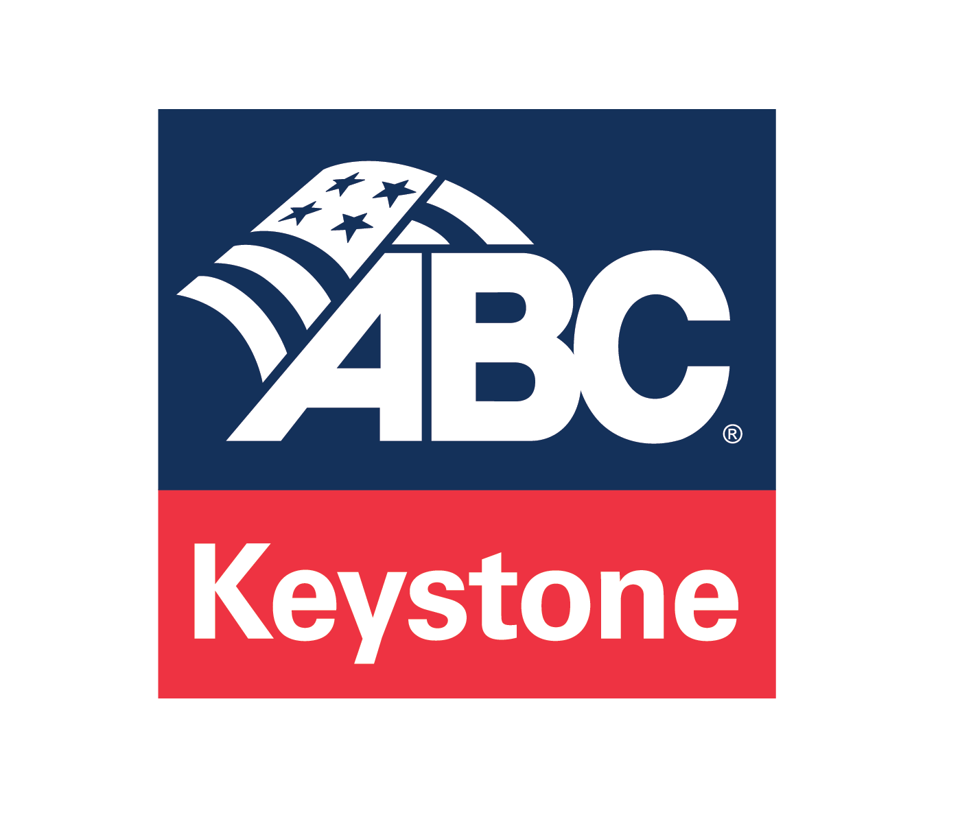 ABC Keystone