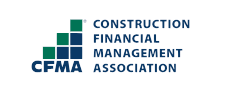 Construction Financial Management Association