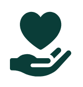 Have Compassion