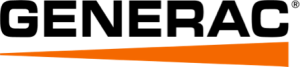 Generac