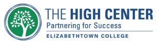 The High Center