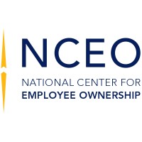 NCEO