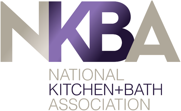 National Kitchen+Bath Association