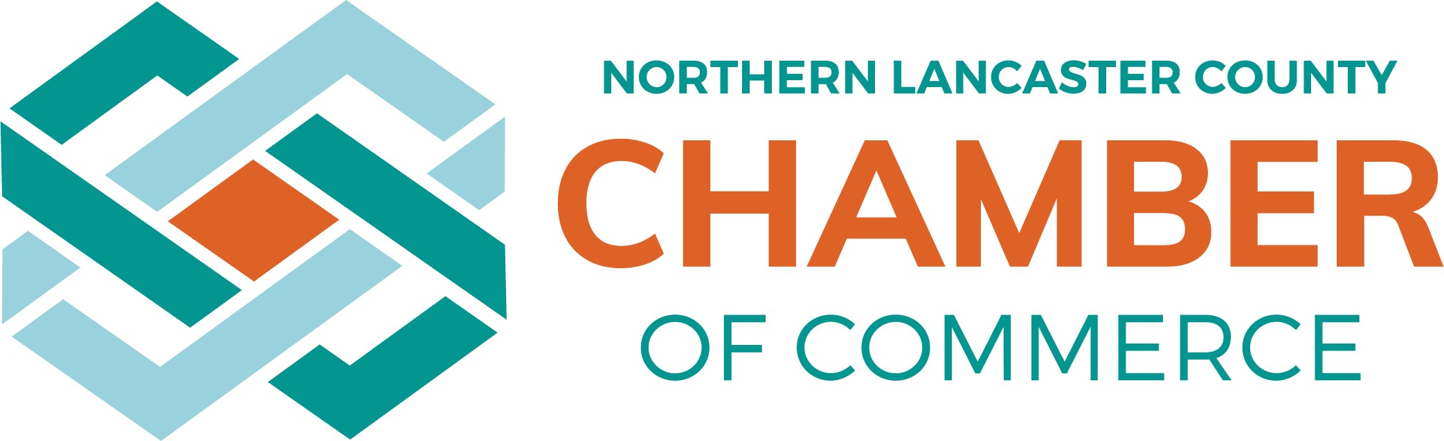 Northern Lancaster County Chamber of Commerce