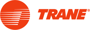 Trane