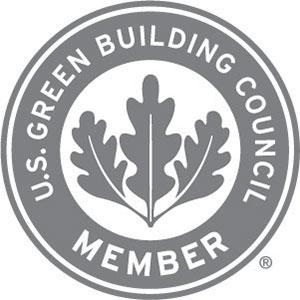 US Green Building Council