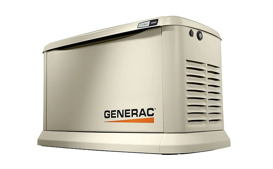 Generac