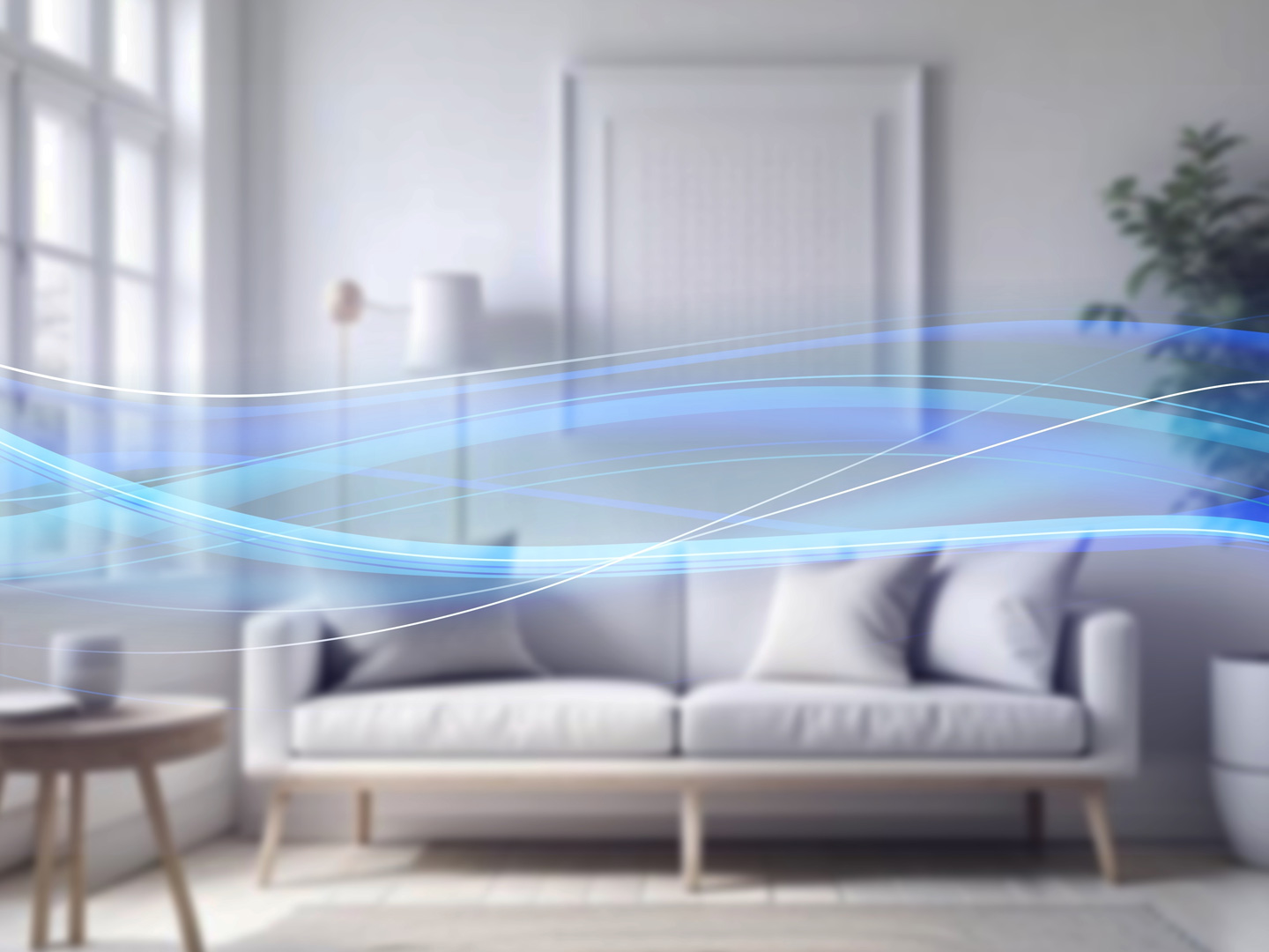 Indoor Air Quality