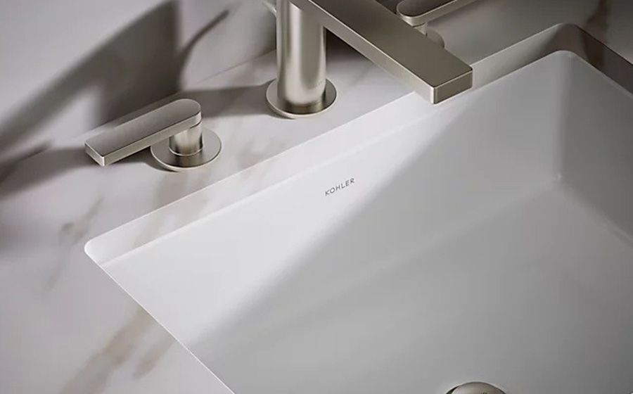 Kohler