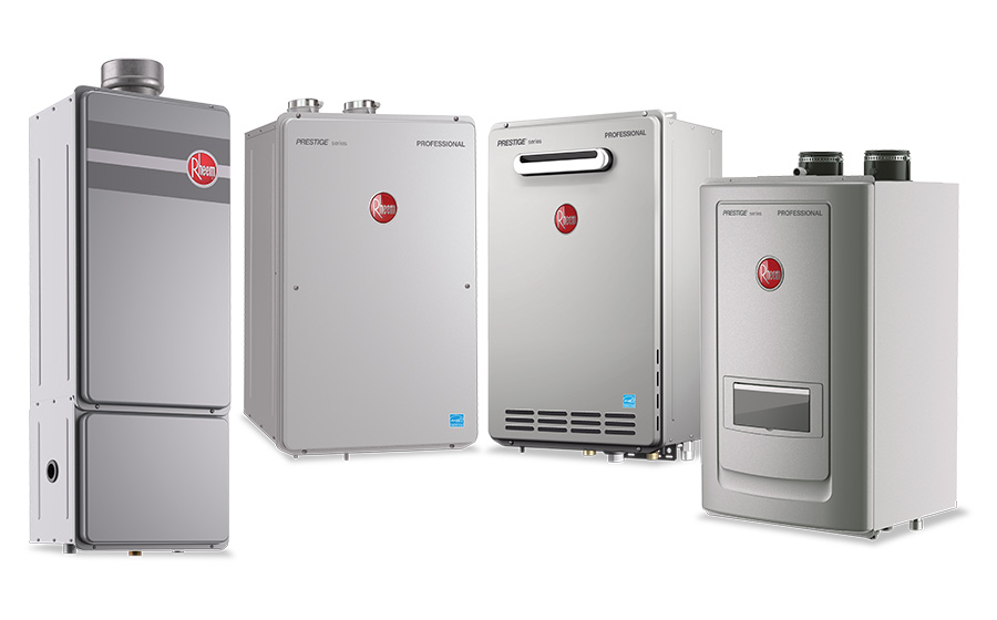Rheem