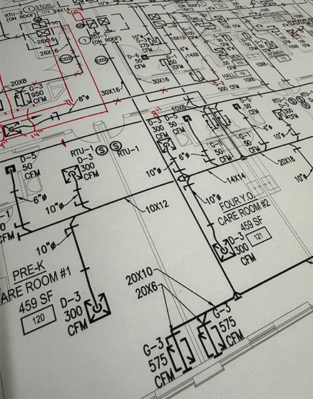 Schematics