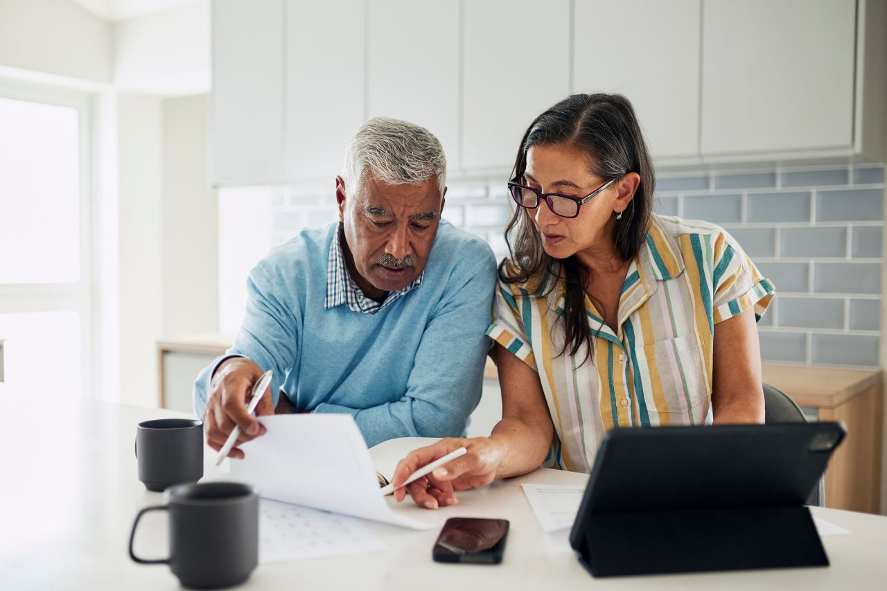 Utility Rebate Offers