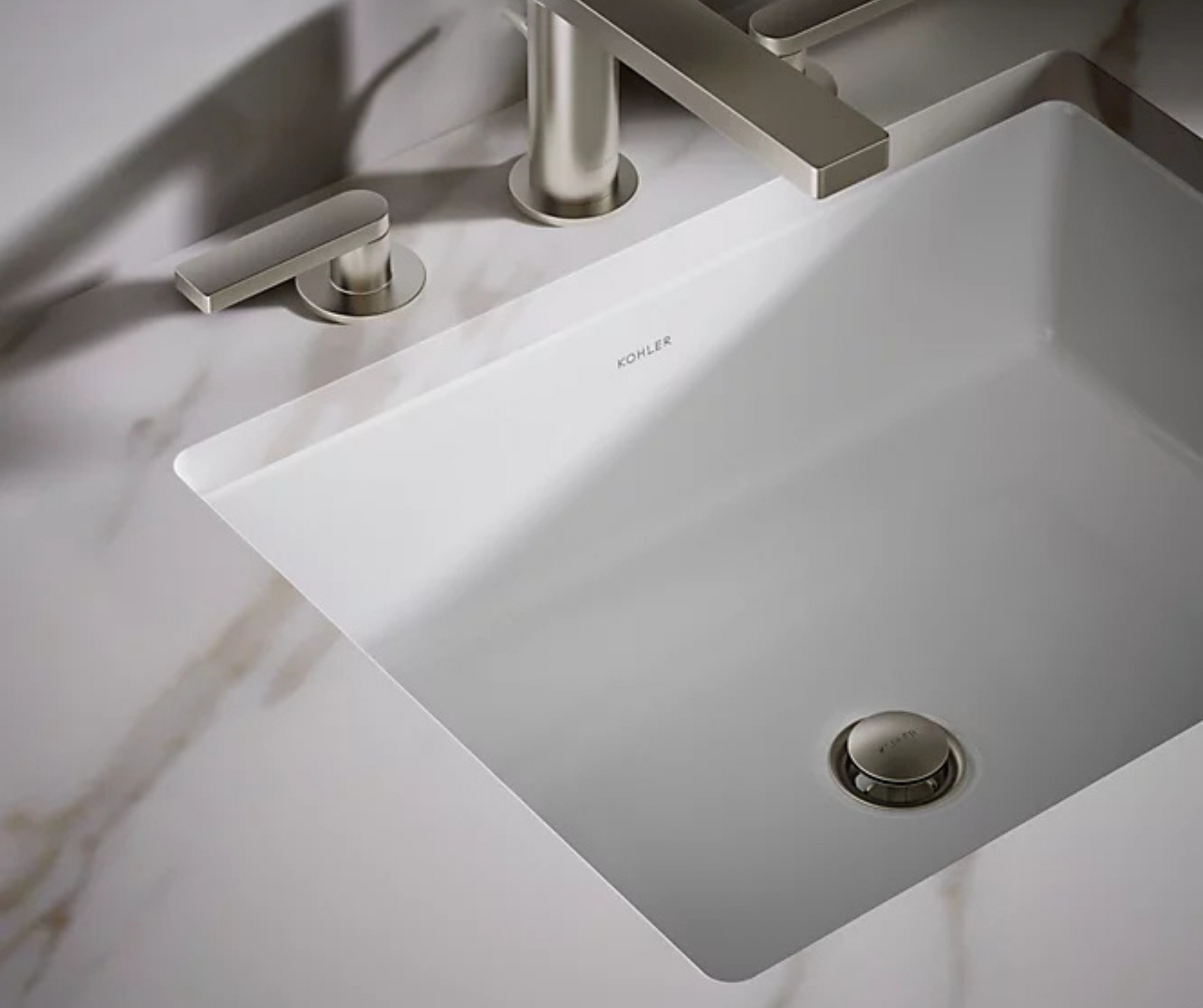 It’s Time to Upgrade Your Home’s Fixtures